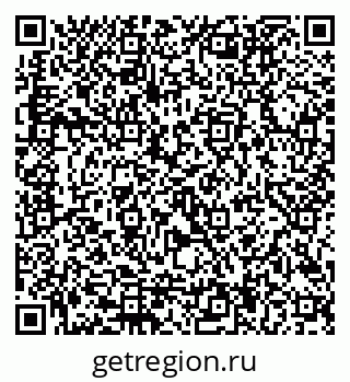 79292804385