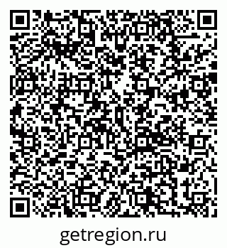79292804387