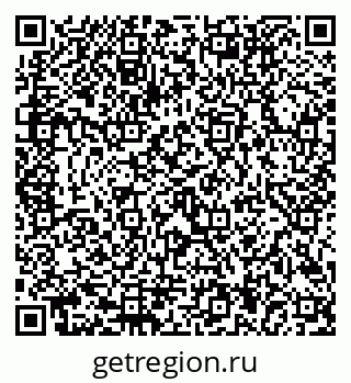 79292804390