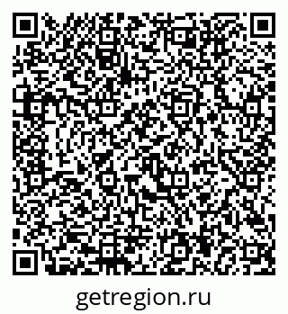 79292804392