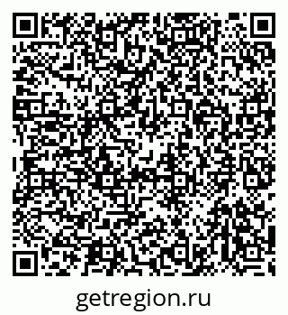 79292804393