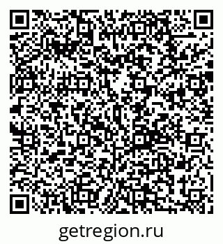 79292804394