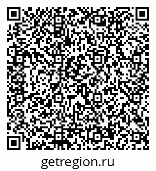 79292804396