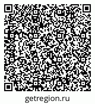 79292804397