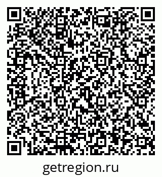 79292804398