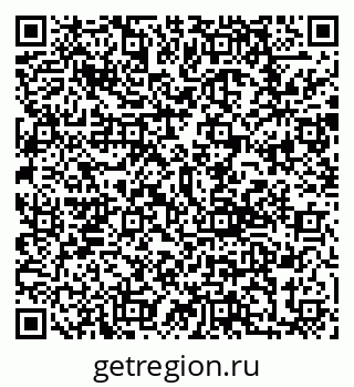 79292804399