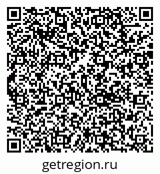 79292804400