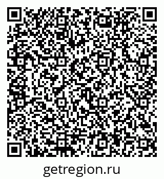 79292804401