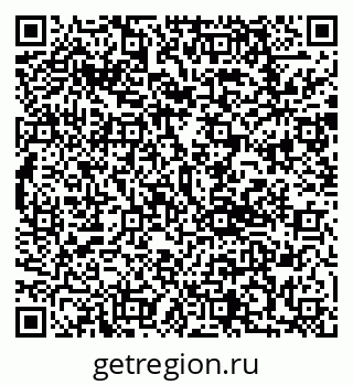 79292804402