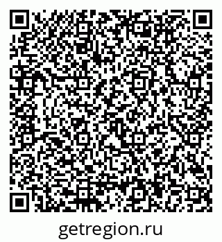 79292804403