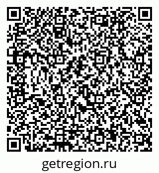79292804404