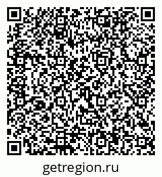 79292804405