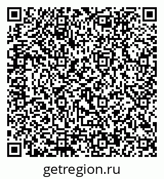79292804406