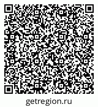 79292804407