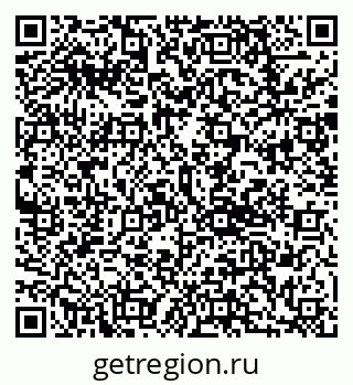 79292804408