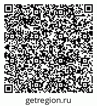 79292804410