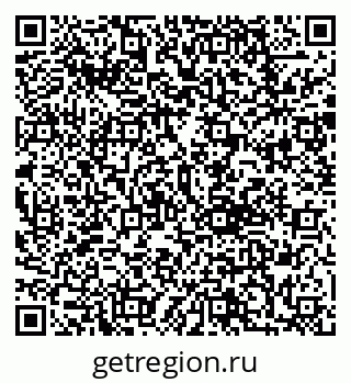 79292804411