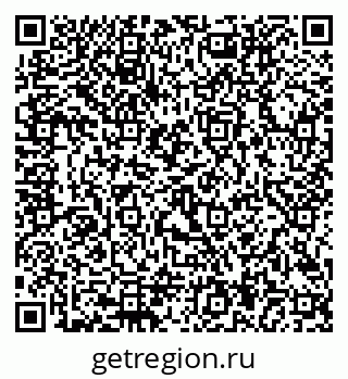 79292804412
