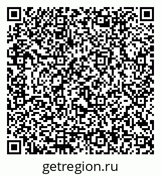 79292804413