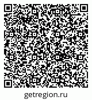 79292804414