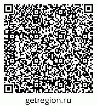 79292804415