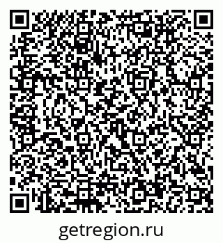 79292804416