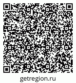 79292804417