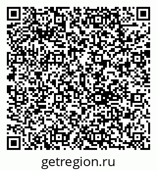 79292804418