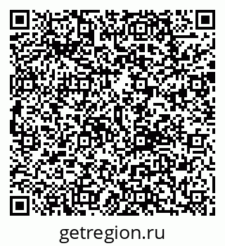 79292804419