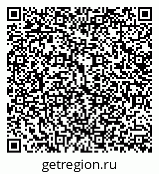 79292804420