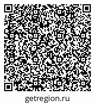 79292804421