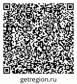 79292804422