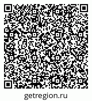 79292804423