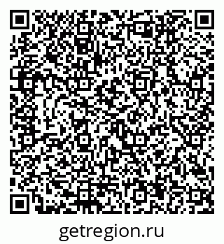 79292804424