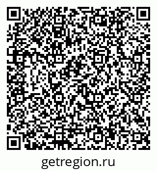 79292804425
