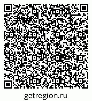79292804426
