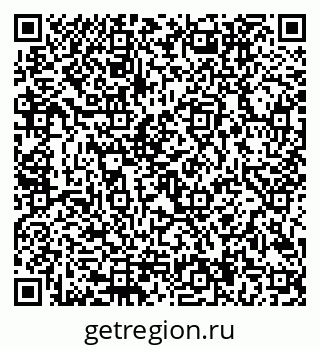 79292804427