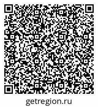 79292804428