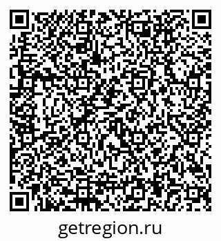 79292804430