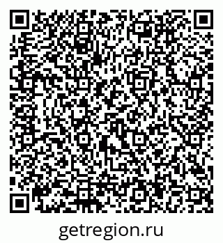79292804433