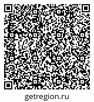 79292804434