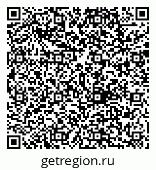79292804435