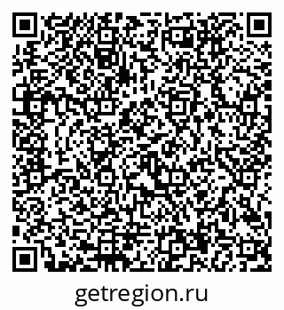 79292804436