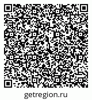 79292804437