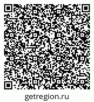 79292804438
