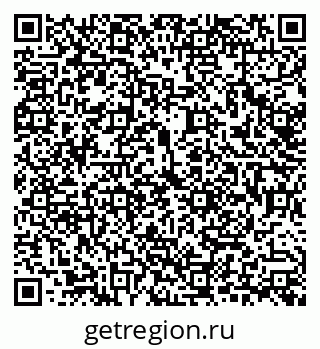 79292804440