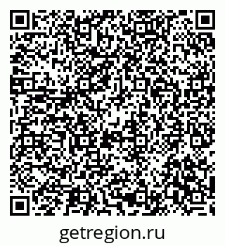 79292804441