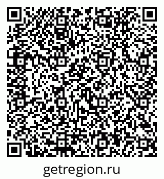 79292804442