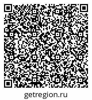 79292804443
