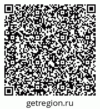 79292804444